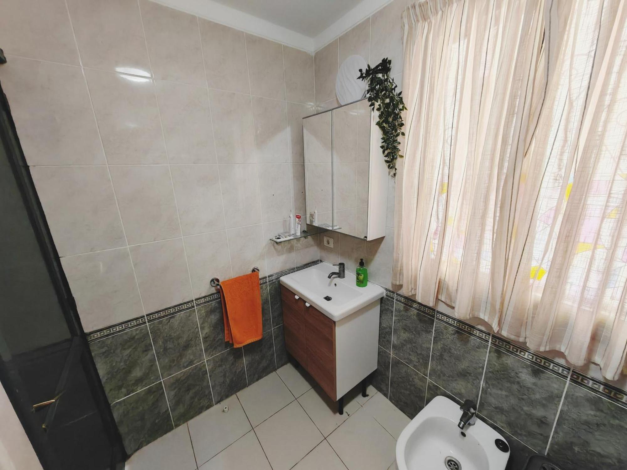 Sea Forever - Playa Las Americas -Sea View Apartment ปลายาเดลาสอเมริกาส ภายนอก รูปภาพ